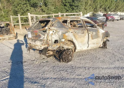 2019 Hyundai Tucson Value from USA, damaged, VIN KM8J33A42KU074879